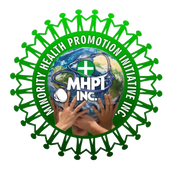 Minority Health Promotion Initiative, Inc.